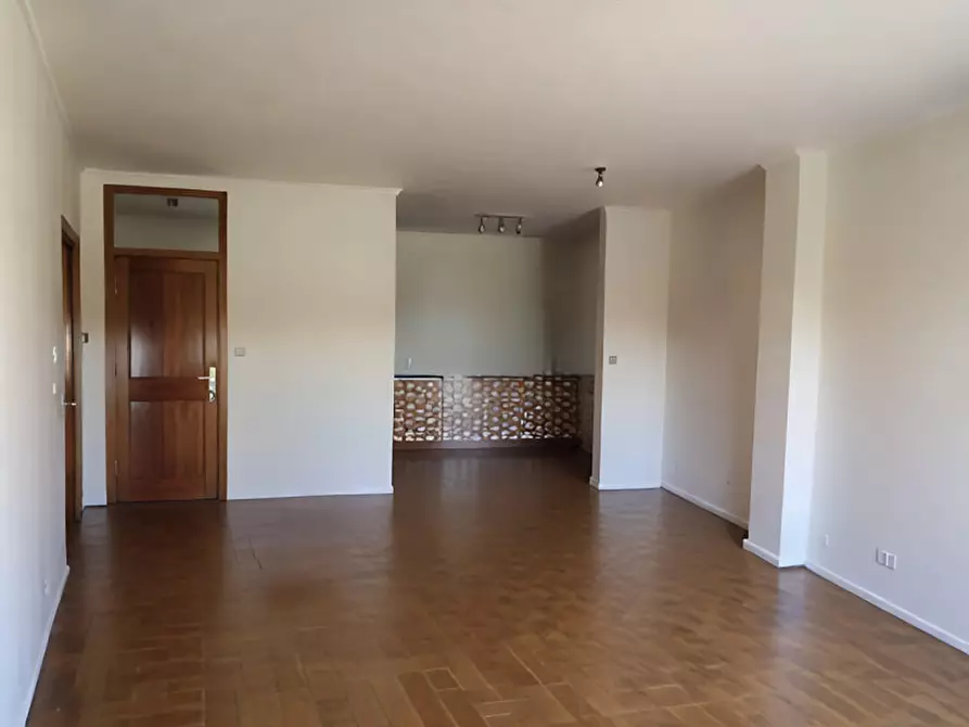 Immagine 23 di Appartamento in vendita  in Via col di Lana a Tarzo