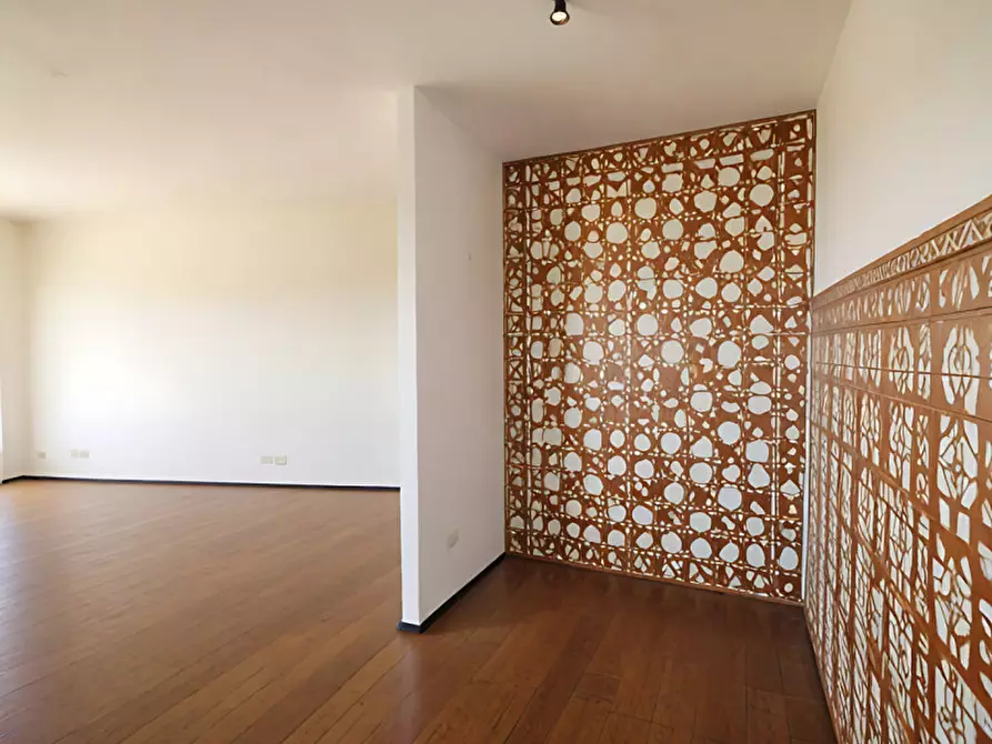 Immagine 24 di Appartamento in vendita  in Via col di Lana a Tarzo