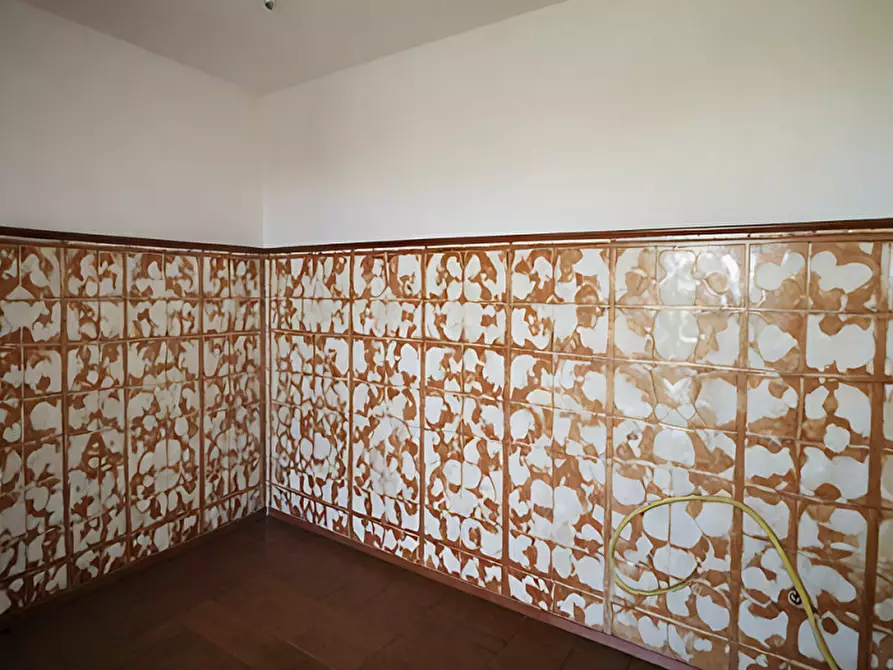 Immagine 25 di Appartamento in vendita  in Via col di Lana a Tarzo