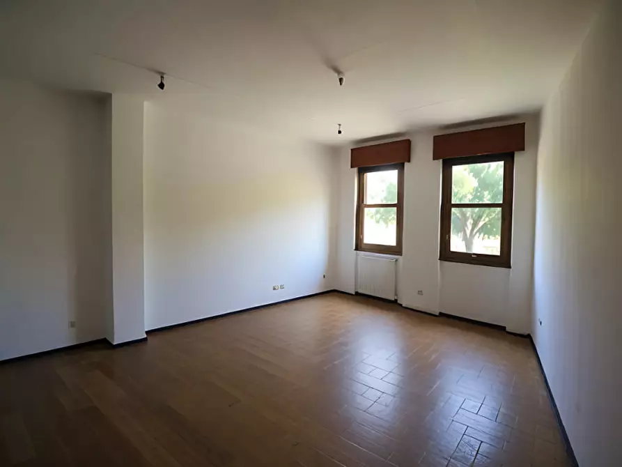 Immagine 26 di Appartamento in vendita  in Via col di Lana a Tarzo