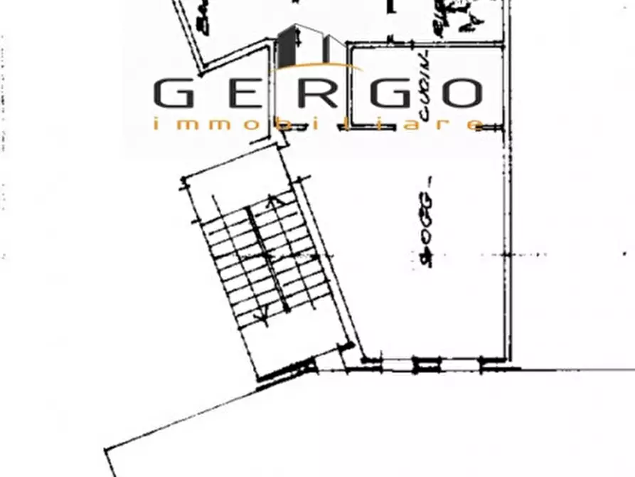 Immagine 27 di Appartamento in vendita  in Via col di Lana a Tarzo