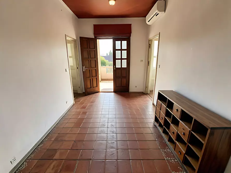 Immagine 3 di Casa indipendente in vendita  in Viale Colli Euganei a Abano Terme