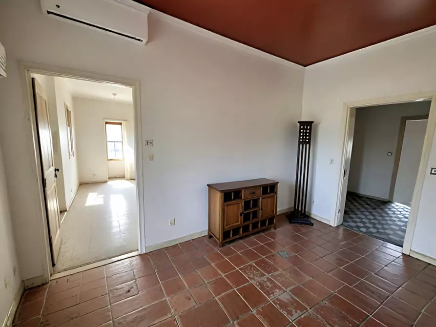 Immagine 4 di Casa indipendente in vendita  in Viale Colli Euganei a Abano Terme