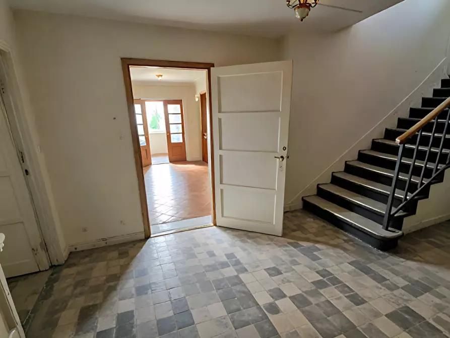 Immagine 6 di Casa indipendente in vendita  in Viale Colli Euganei a Abano Terme