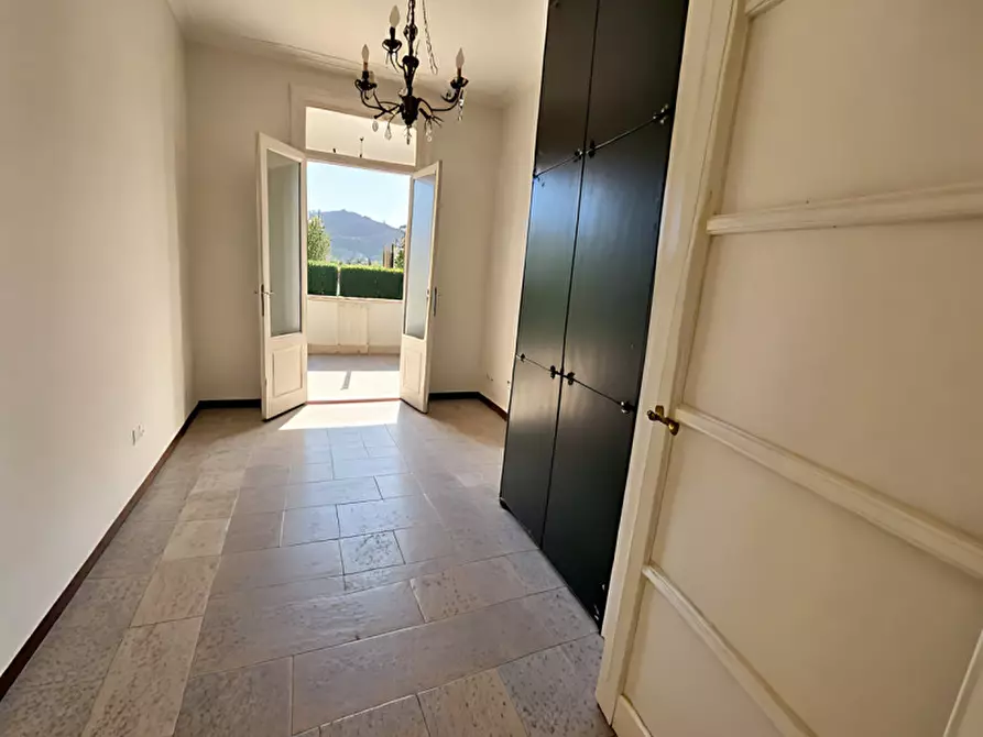 Immagine 7 di Casa indipendente in vendita  in Viale Colli Euganei a Abano Terme