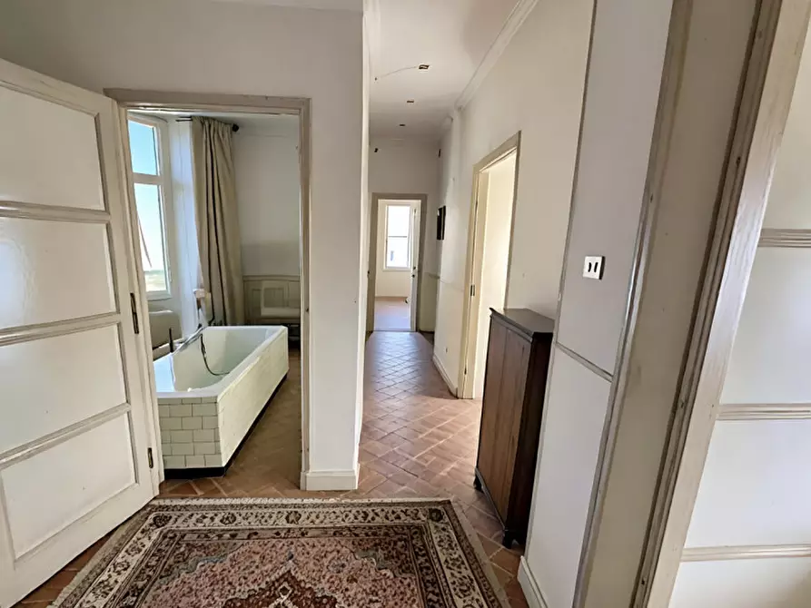 Immagine 8 di Casa indipendente in vendita  in Viale Colli Euganei a Abano Terme