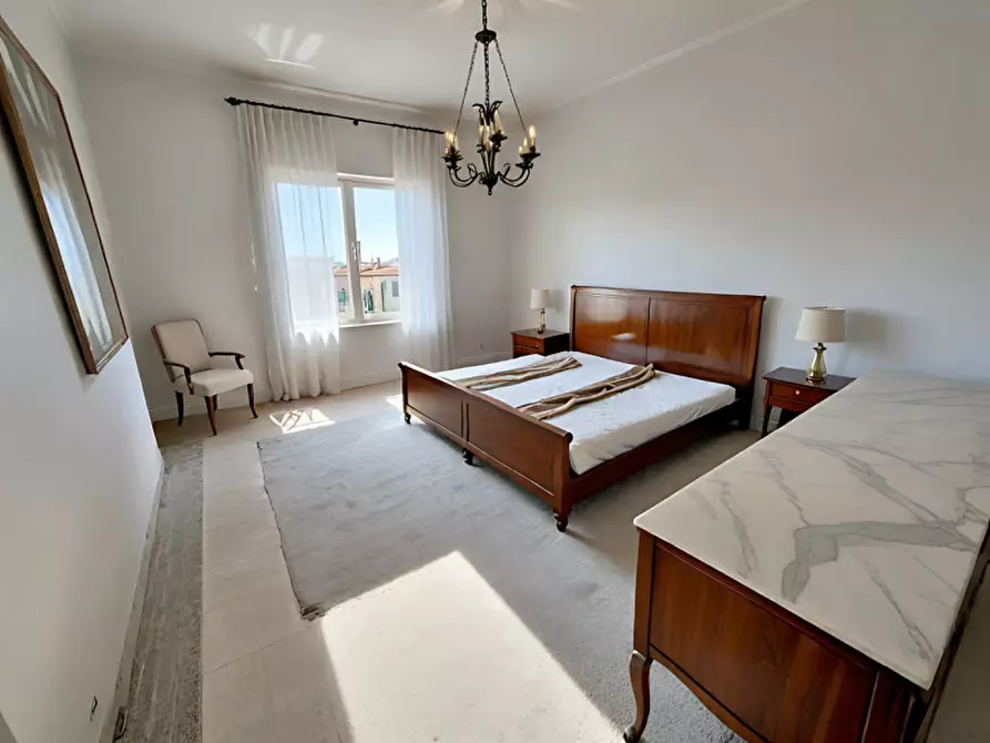 Immagine 9 di Casa indipendente in vendita  in Viale Colli Euganei a Abano Terme