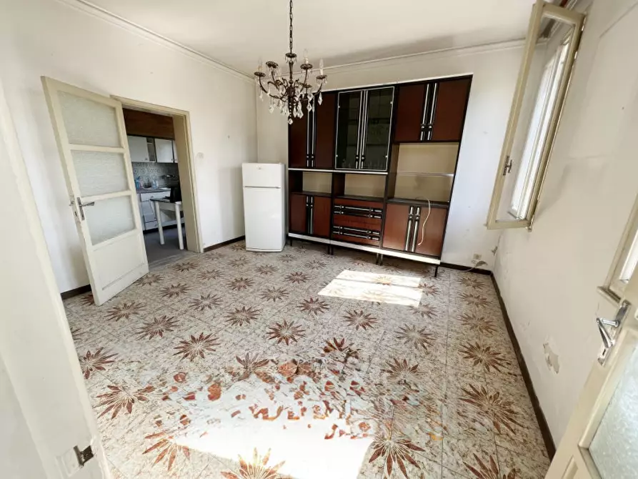 Immagine 12 di Casa indipendente in vendita  in Viale Colli Euganei a Abano Terme