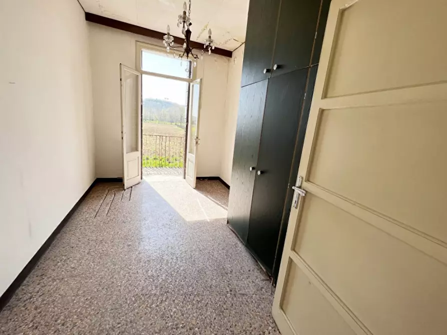 Immagine 13 di Casa indipendente in vendita  in Viale Colli Euganei a Abano Terme