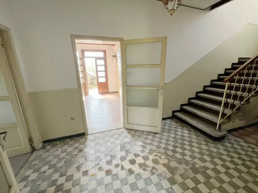 Immagine 14 di Casa indipendente in vendita  in Viale Colli Euganei a Abano Terme