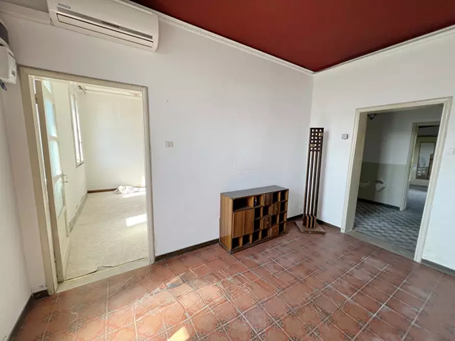 Immagine 18 di Casa indipendente in vendita  in Viale Colli Euganei a Abano Terme