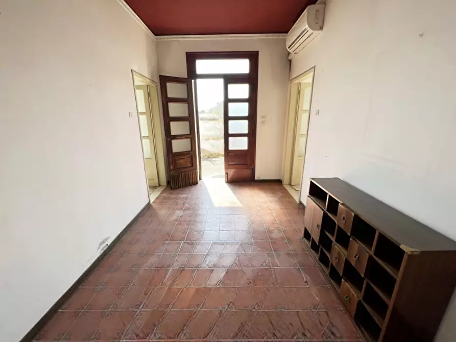 Immagine 19 di Casa indipendente in vendita  in Viale Colli Euganei a Abano Terme