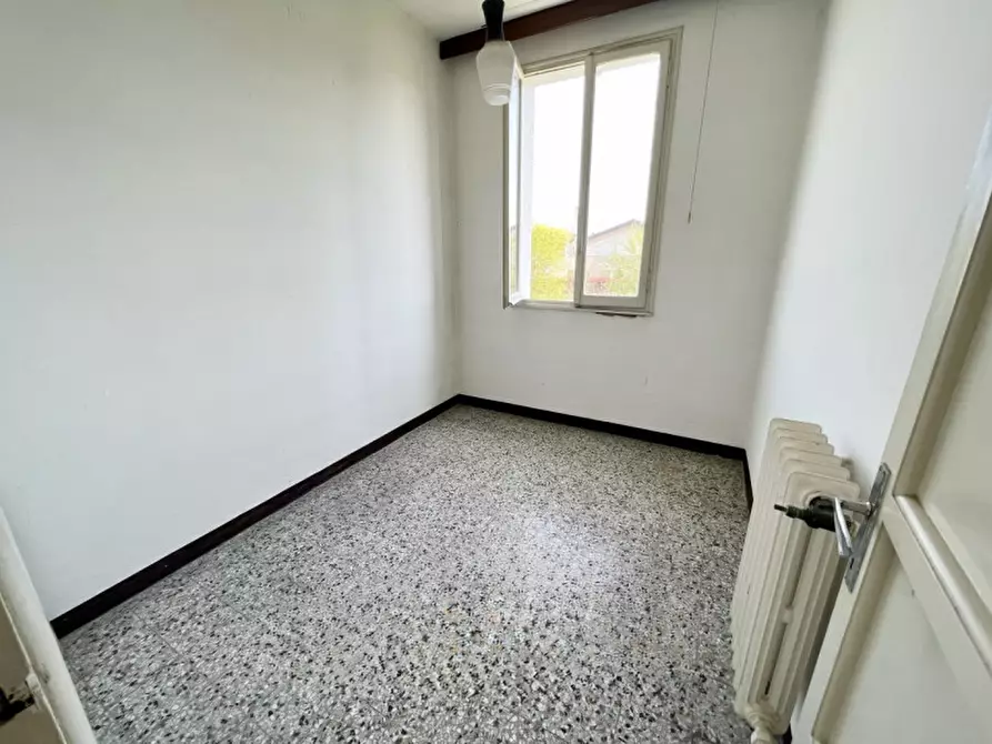 Immagine 20 di Casa indipendente in vendita  in Viale Colli Euganei a Abano Terme