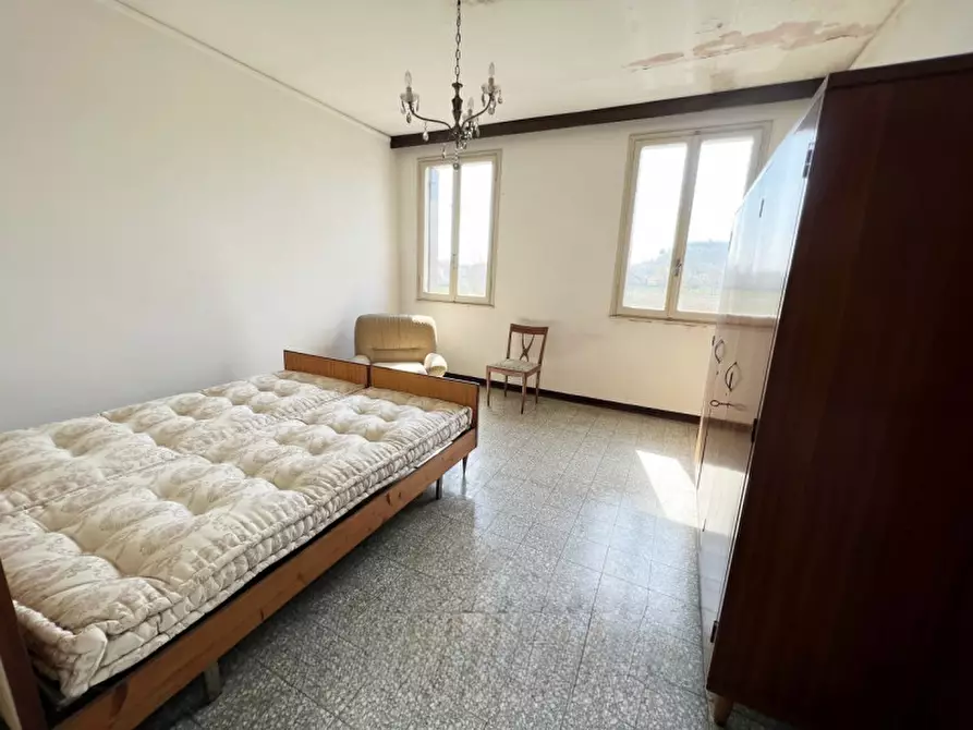 Immagine 21 di Casa indipendente in vendita  in Viale Colli Euganei a Abano Terme