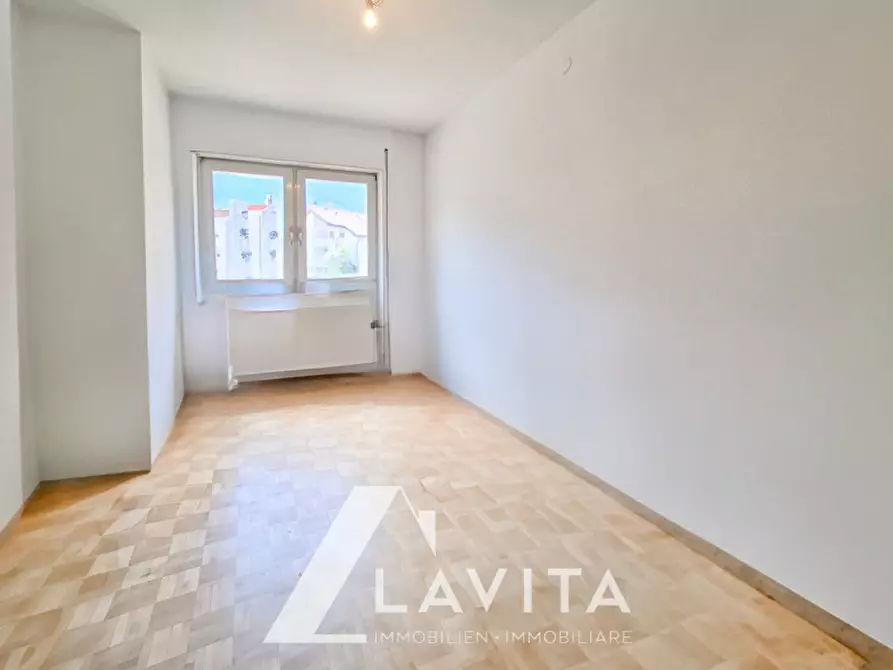 Immagine 26 di Villetta a schiera in vendita  in via Friedrich Ortler 6 a Egna .Neumarkt.