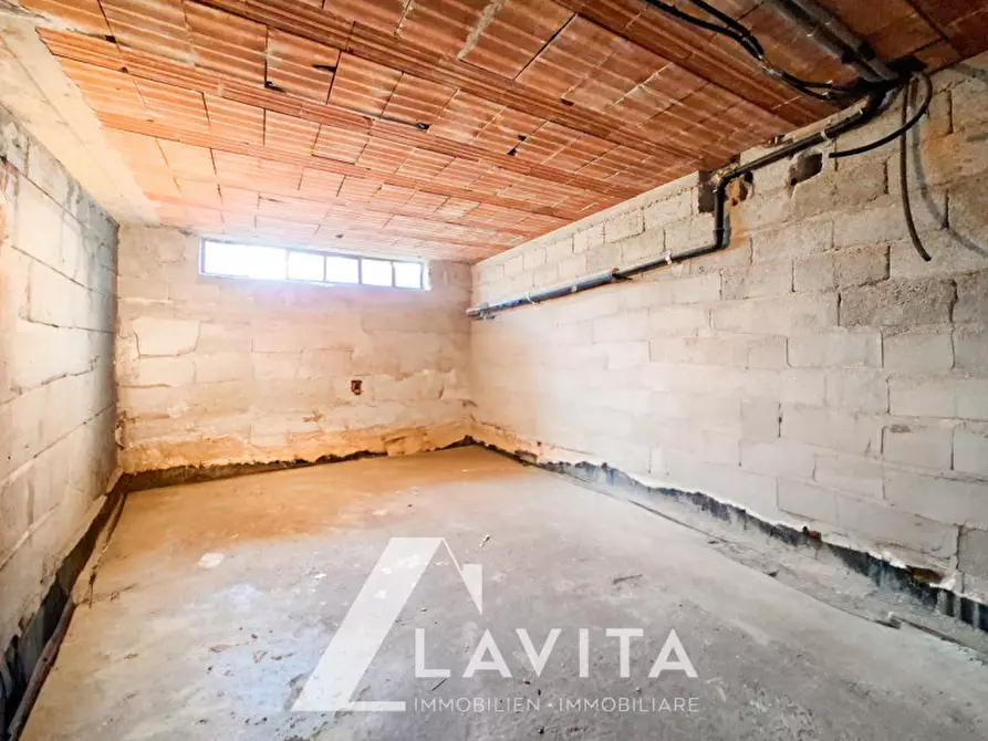 Immagine 40 di Villetta a schiera in vendita  in via Friedrich Ortler 6 a Egna .Neumarkt.