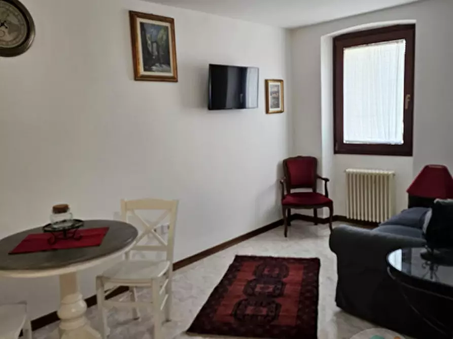 Immagine 5 di Appartamento in affitto  in Via Cesare Battisti a Gradisca D'isonzo