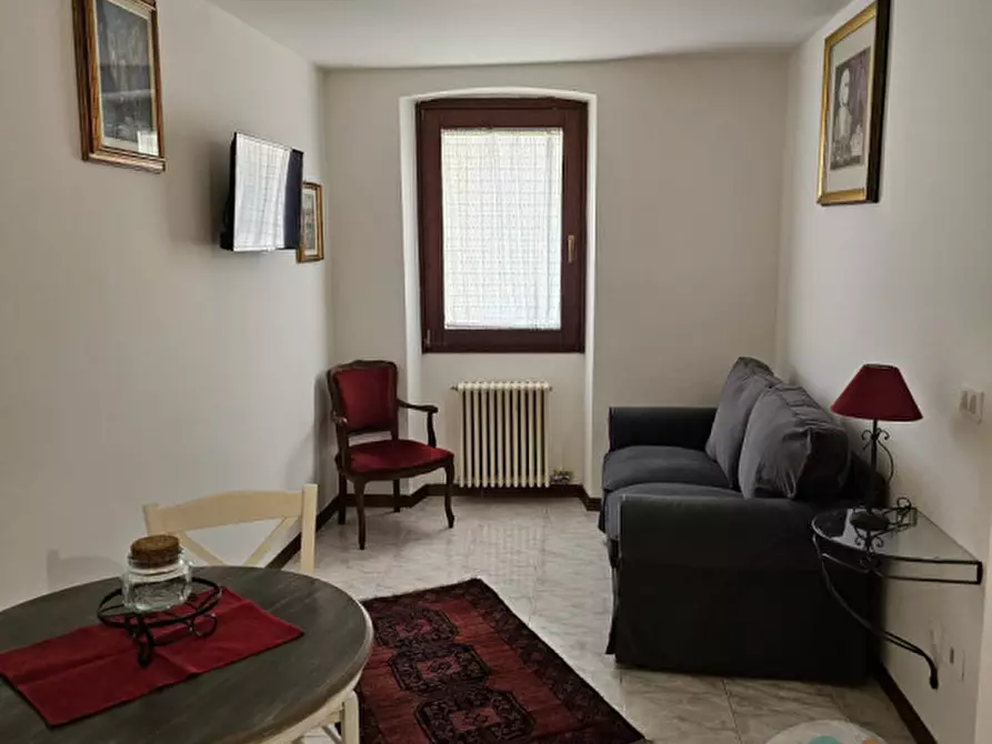 Immagine 6 di Appartamento in affitto  in Via Cesare Battisti a Gradisca D'isonzo