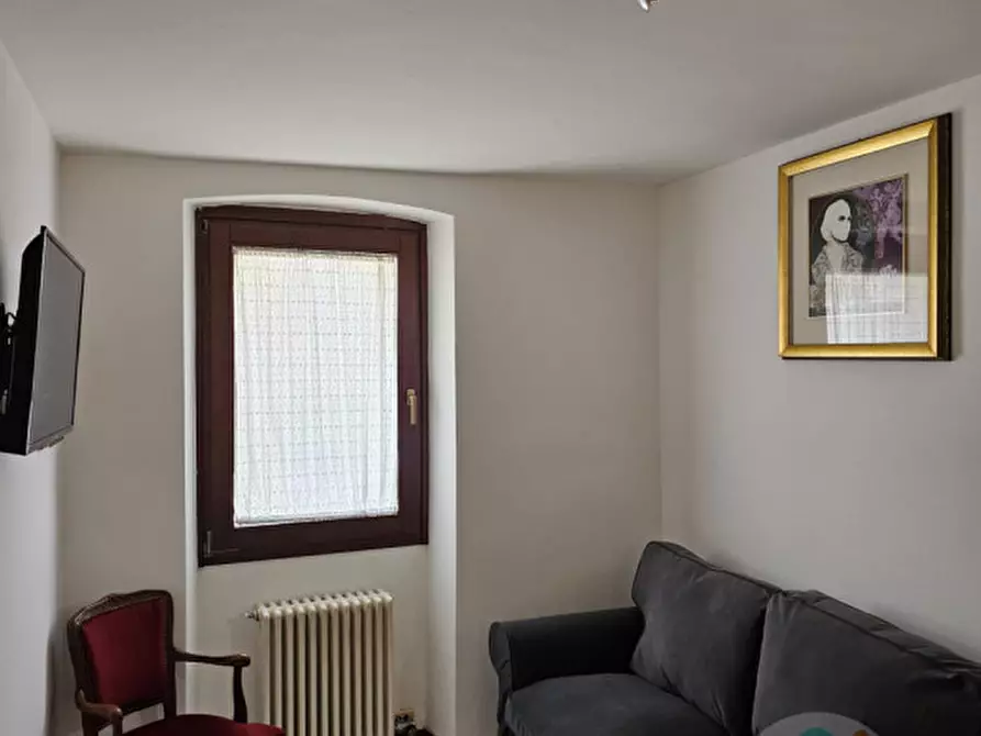 Immagine 7 di Appartamento in affitto  in Via Cesare Battisti a Gradisca D'isonzo