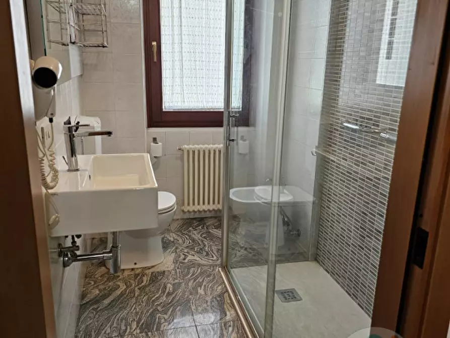 Immagine 13 di Appartamento in affitto  in Via Cesare Battisti a Gradisca D'isonzo