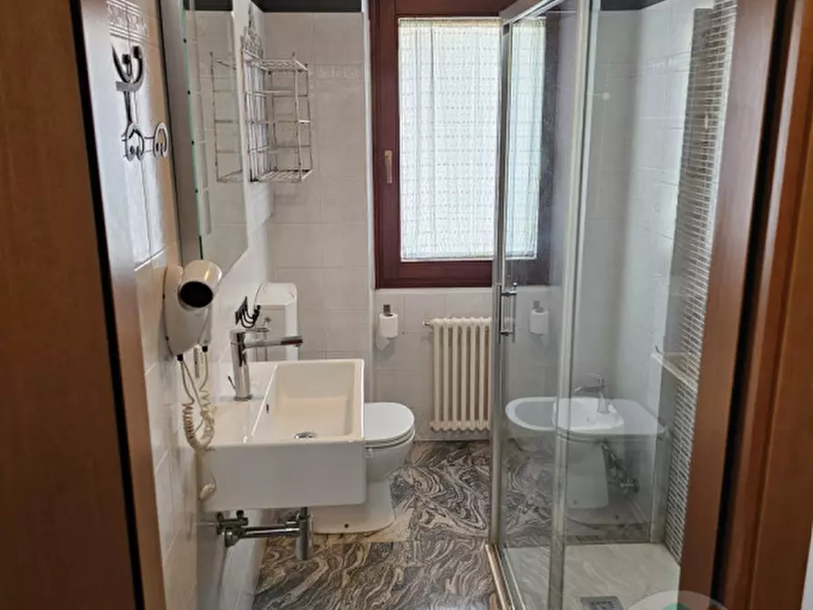 Immagine 14 di Appartamento in affitto  in Via Cesare Battisti a Gradisca D'isonzo