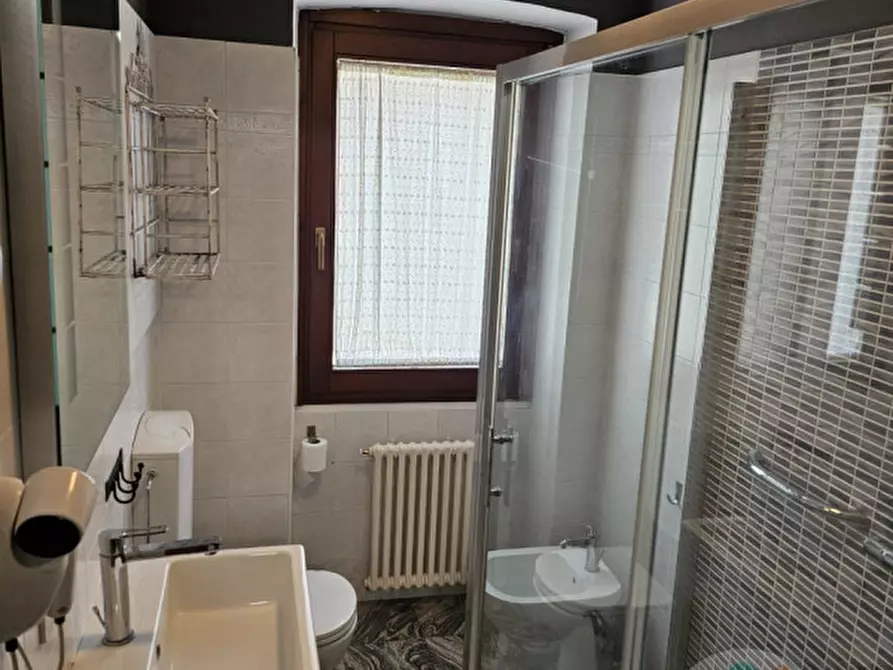 Immagine 15 di Appartamento in affitto  in Via Cesare Battisti a Gradisca D'isonzo