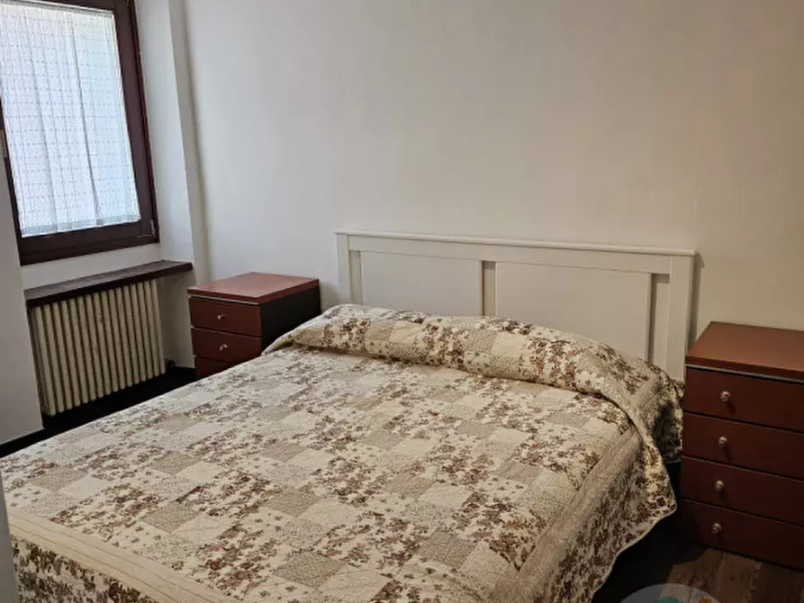 Immagine 16 di Appartamento in affitto  in Via Cesare Battisti a Gradisca D'isonzo