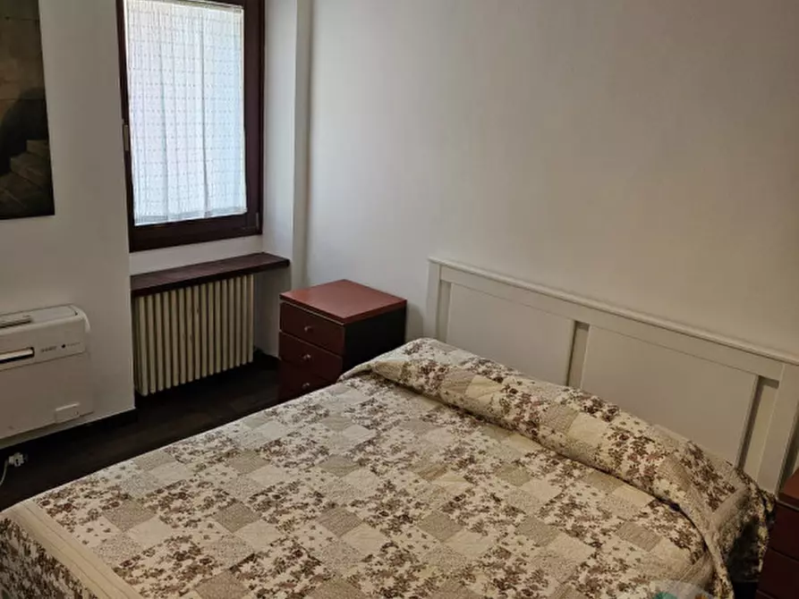 Immagine 17 di Appartamento in affitto  in Via Cesare Battisti a Gradisca D'isonzo