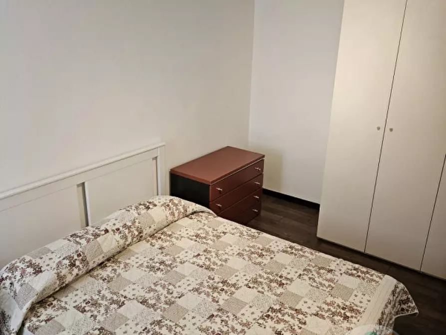 Immagine 18 di Appartamento in affitto  in Via Cesare Battisti a Gradisca D'isonzo