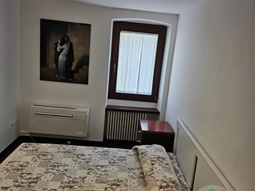 Immagine 19 di Appartamento in affitto  in Via Cesare Battisti a Gradisca D'isonzo