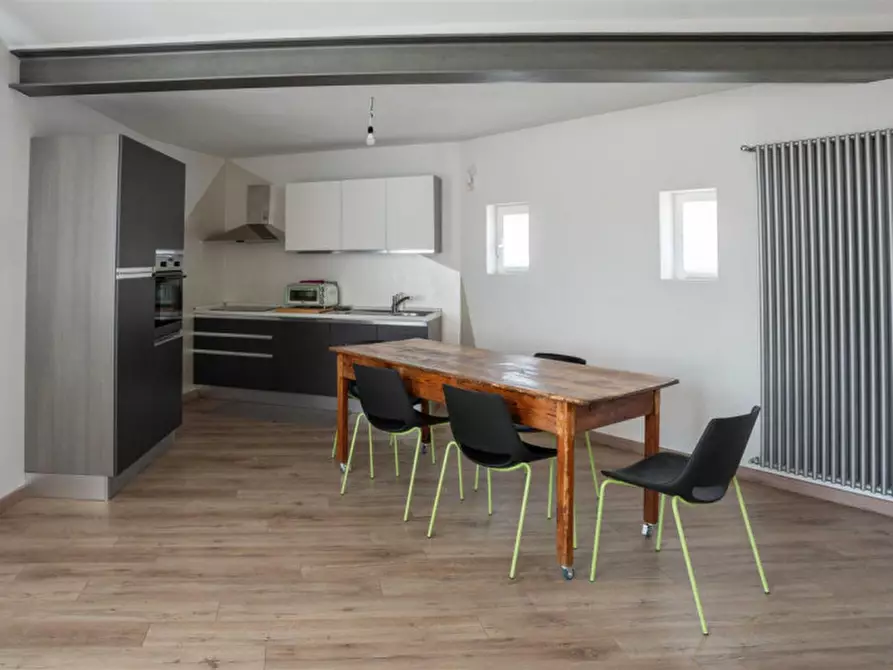 Immagine 6 di Rustico / casale in vendita  in via camposampiero a San Martino Di Lupari