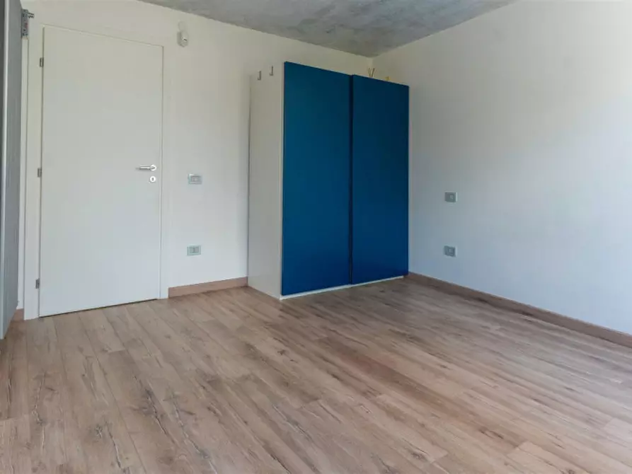 Immagine 8 di Rustico / casale in vendita  in via camposampiero a San Martino Di Lupari