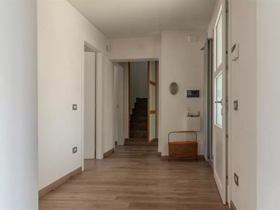 Immagine 9 di Rustico / casale in vendita  in via camposampiero a San Martino Di Lupari