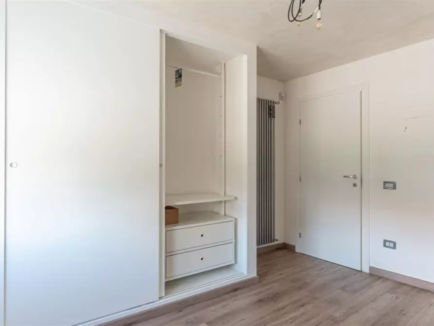 Immagine 11 di Rustico / casale in vendita  in via camposampiero a San Martino Di Lupari