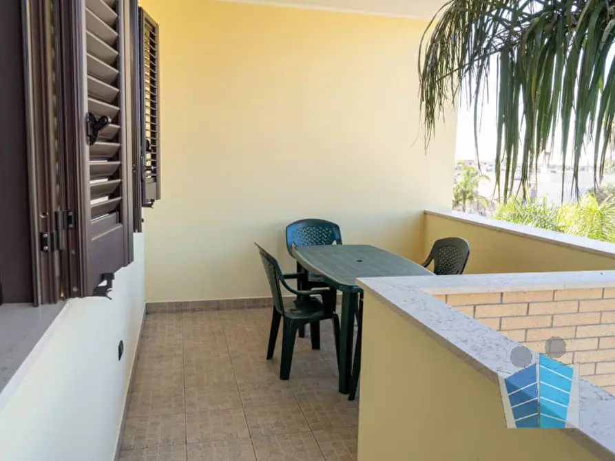 Immagine 2 di Appartamento in vendita  in via Cecco Angiolieri, 20 a Nardo'