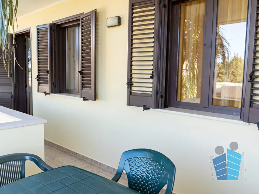 Immagine 3 di Appartamento in vendita  in via Cecco Angiolieri, 20 a Nardo'