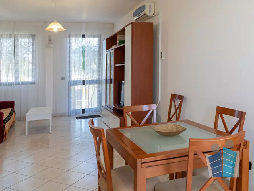 Immagine 4 di Appartamento in vendita  in via Cecco Angiolieri, 20 a Nardo'