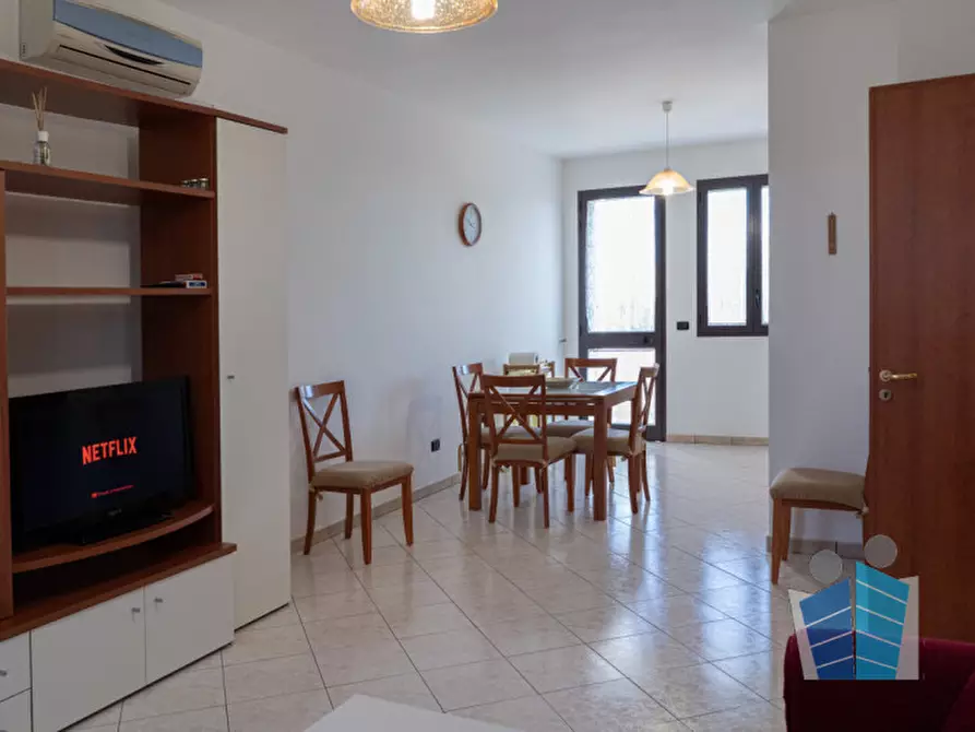 Immagine 5 di Appartamento in vendita  in via Cecco Angiolieri, 20 a Nardo'