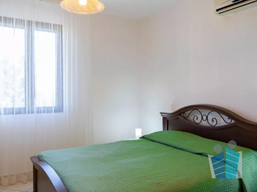 Immagine 11 di Appartamento in vendita  in via Cecco Angiolieri, 20 a Nardo'