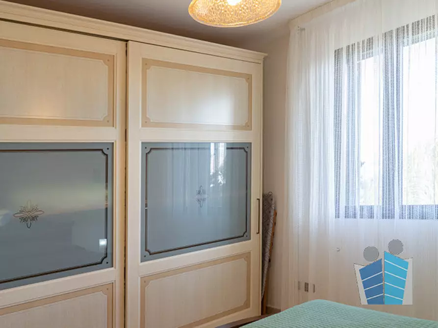 Immagine 13 di Appartamento in vendita  in via Cecco Angiolieri, 20 a Nardo'