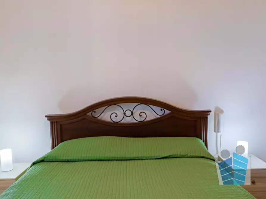 Immagine 14 di Appartamento in vendita  in via Cecco Angiolieri, 20 a Nardo'