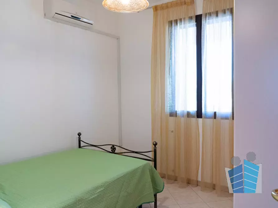 Immagine 15 di Appartamento in vendita  in via Cecco Angiolieri, 20 a Nardo'