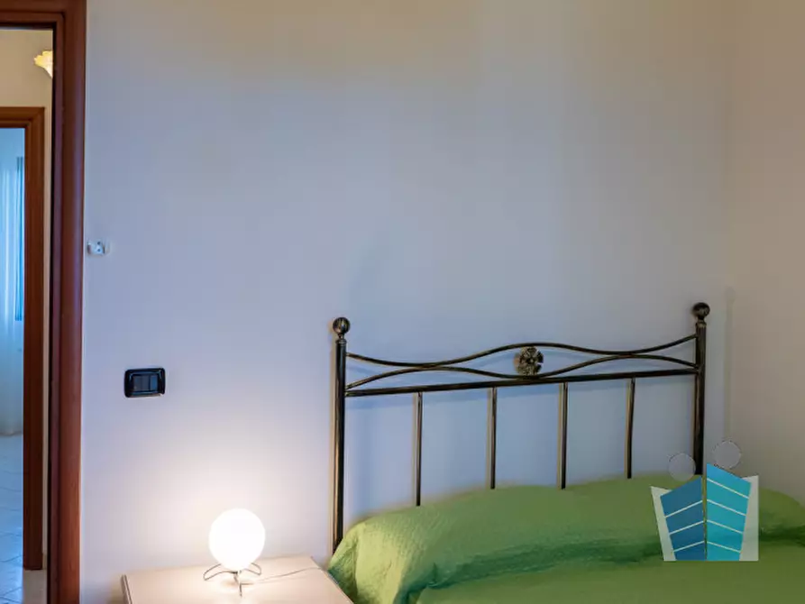 Immagine 16 di Appartamento in vendita  in via Cecco Angiolieri, 20 a Nardo'