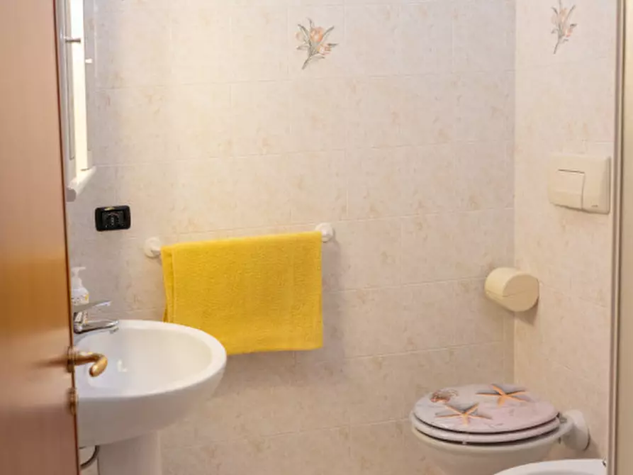 Immagine 19 di Appartamento in vendita  in via Cecco Angiolieri, 20 a Nardo'