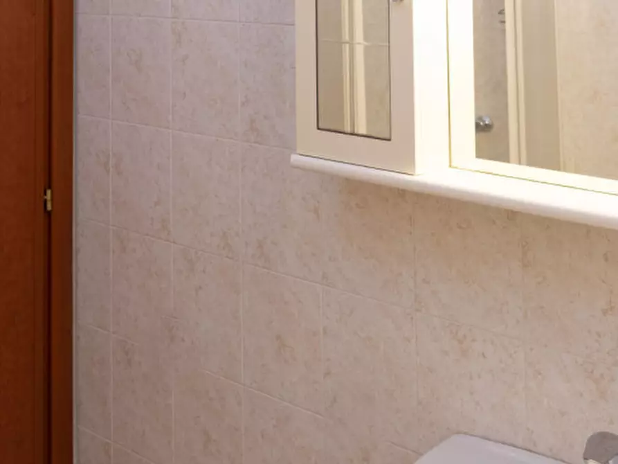 Immagine 20 di Appartamento in vendita  in via Cecco Angiolieri, 20 a Nardo'