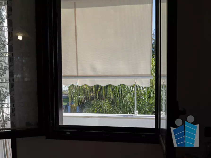 Immagine 22 di Appartamento in vendita  in via Cecco Angiolieri, 20 a Nardo'