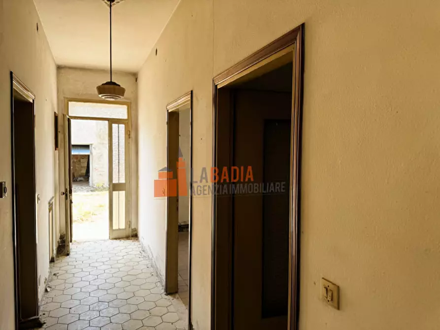 Immagine 7 di Casa indipendente in vendita  in Via Gorghi 416 a Canda
