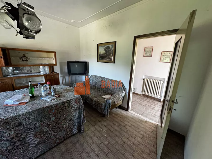 Immagine 8 di Casa indipendente in vendita  in Via Gorghi 416 a Canda