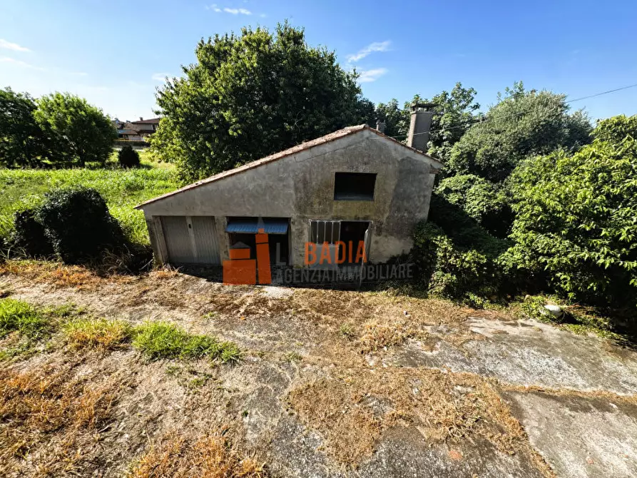 Immagine 12 di Casa indipendente in vendita  in Via Gorghi 416 a Canda