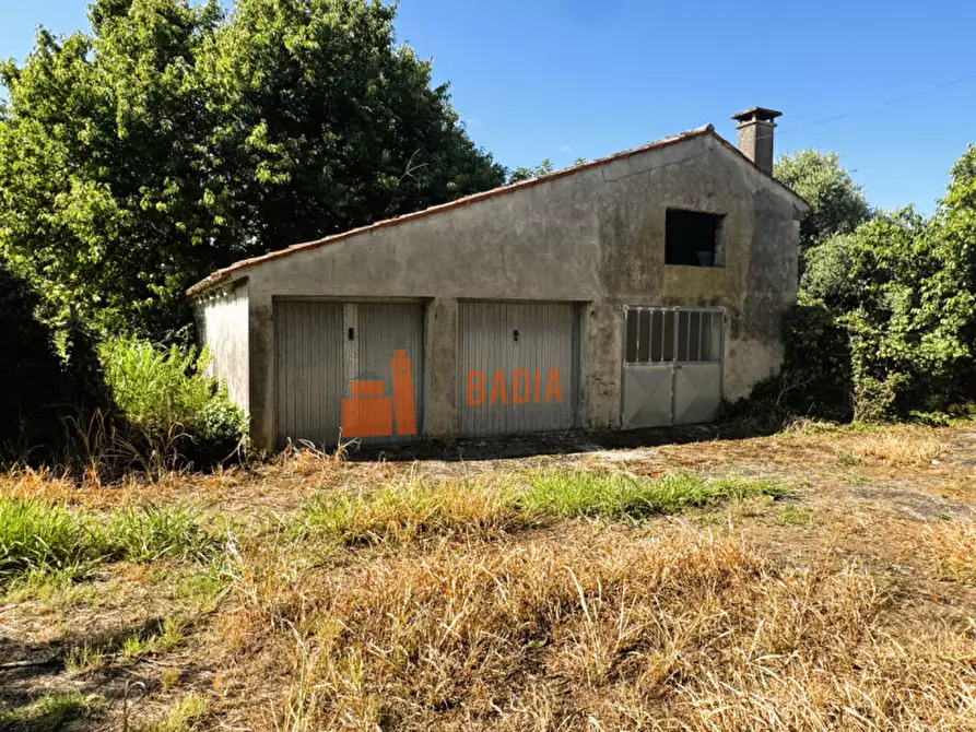 Immagine 14 di Casa indipendente in vendita  in Via Gorghi 416 a Canda